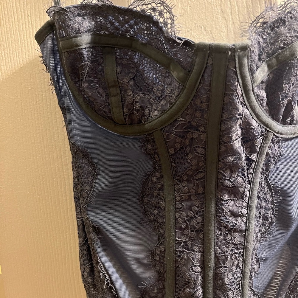 Perfect Fit And Perfect Condition - image 3